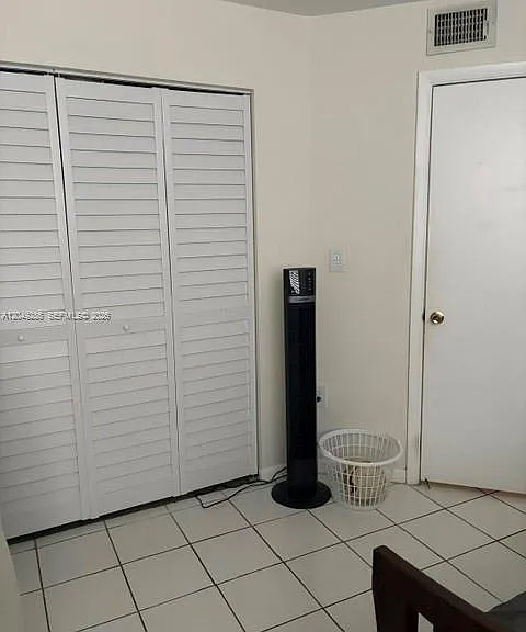 415 NW 85th Pl #1701 — Photo 24
