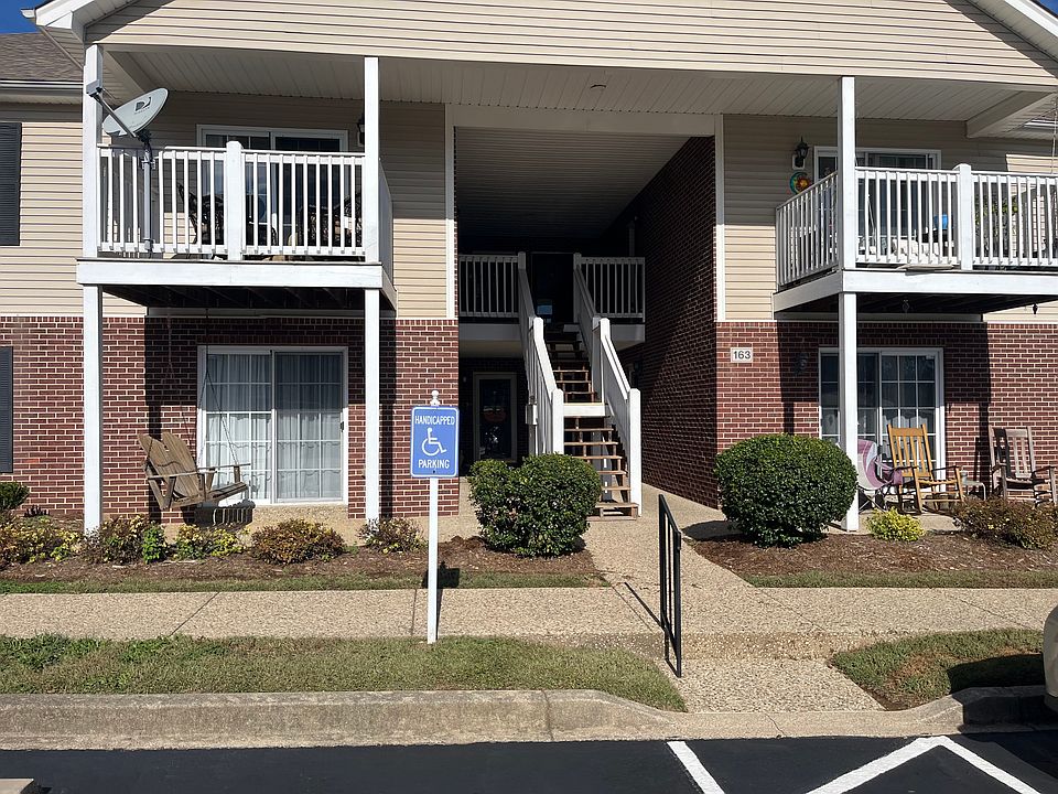 1st image of 163 Central Blvd