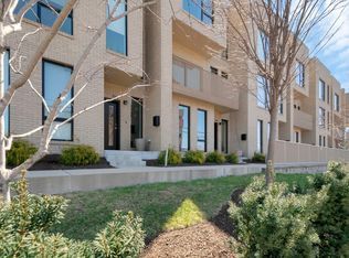 544 Little Channing Way, Nashville, TN 37212