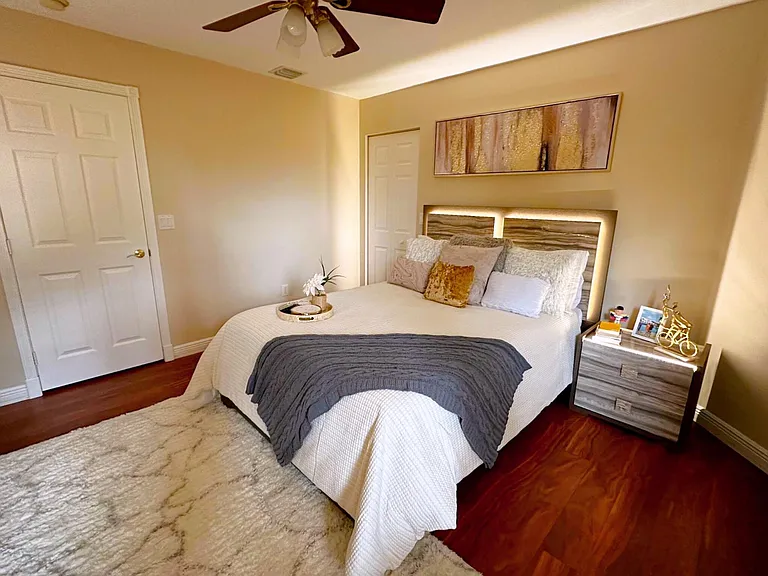 6489 Marbletree Ln — Photo 70