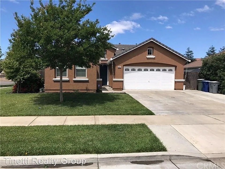 3831 Colma Ave photo 1