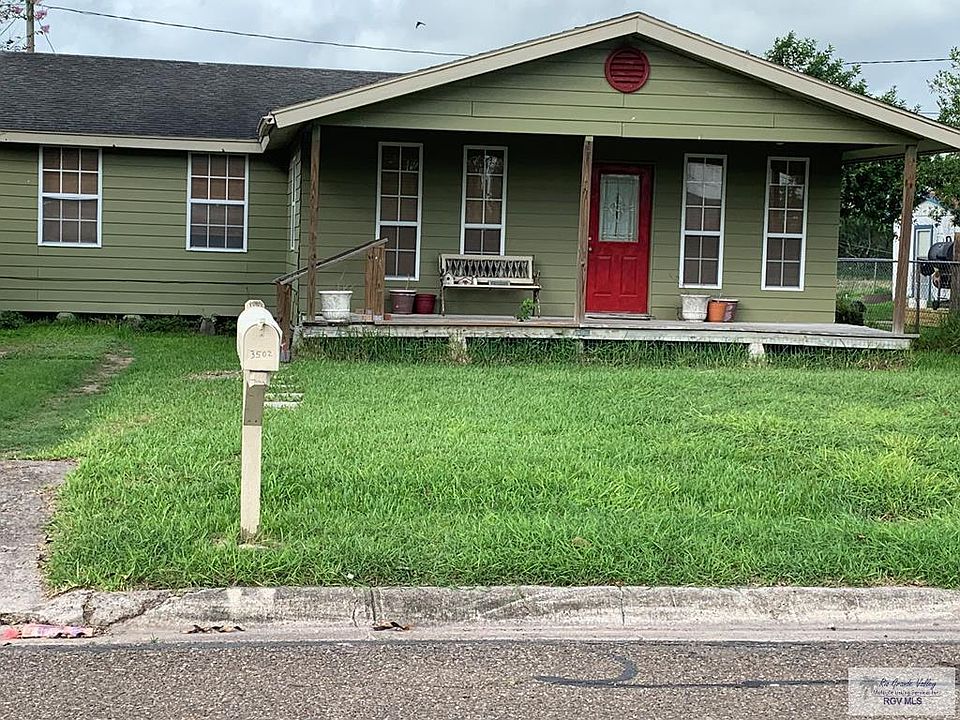 1st image of 3502 W Lamb Ave
