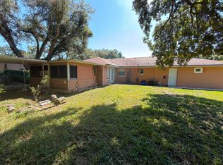 1302 Ariana Woods Cir, Auburndale, FL 33823