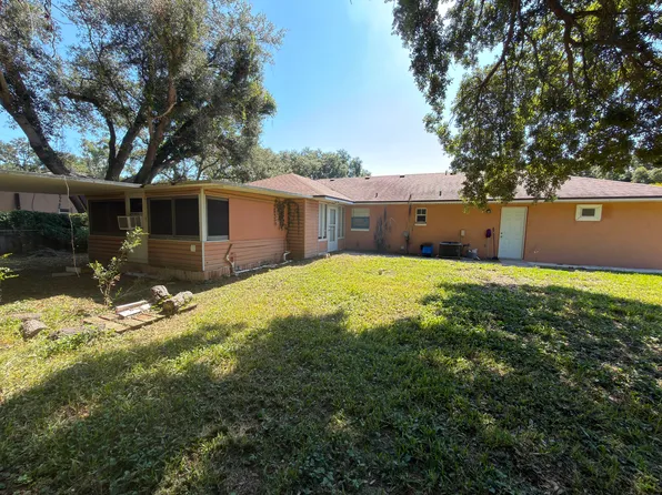 1302 Ariana Woods Cir, Auburndale, FL 33823