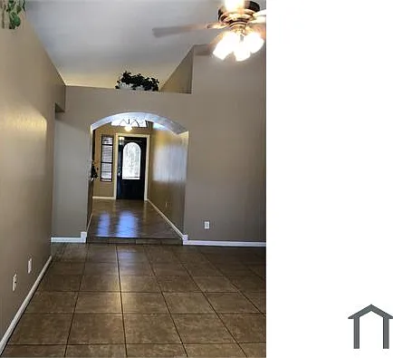 5143 N 78th Dr — Photo 9