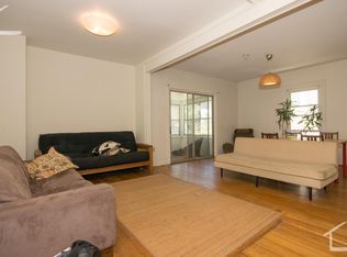 53 Gordon St #2D, Boston, MA 02134