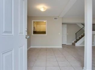 2116 Hobbs Rd APT E7, Nashville, TN 37215