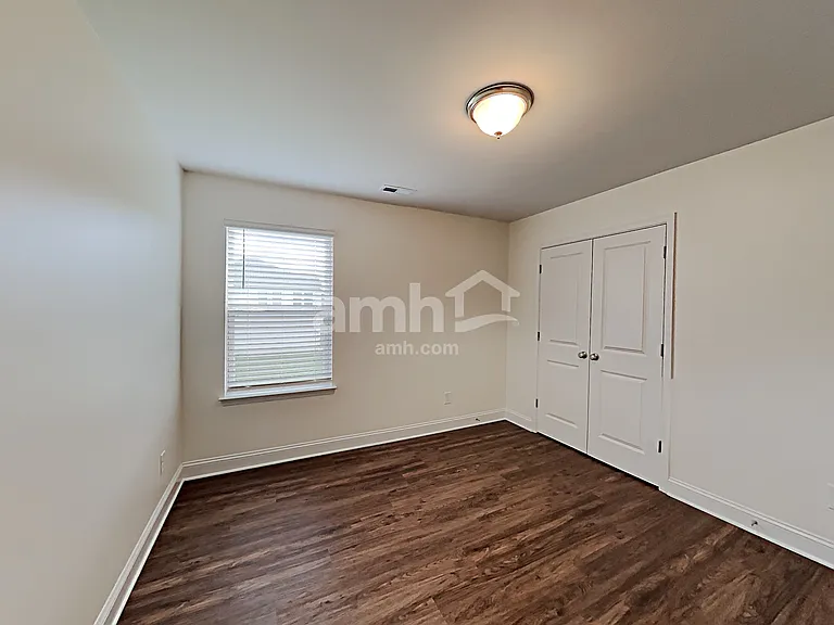 12034 Riley Nicholes Way — Photo 21