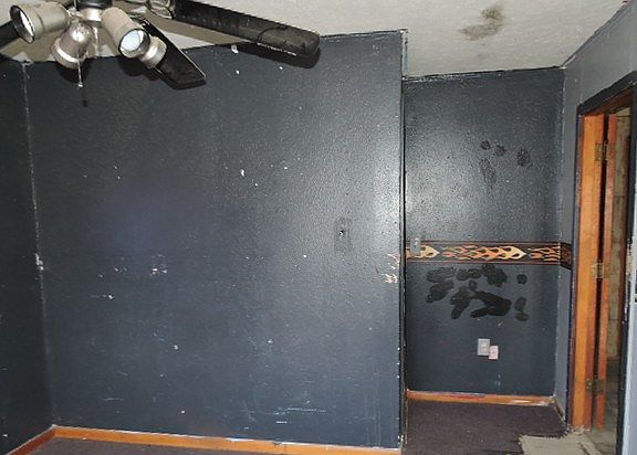 4th image of 4421 SE 38th St