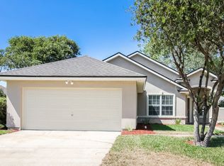 86275 Evergreen Pl, Yulee, FL 32097