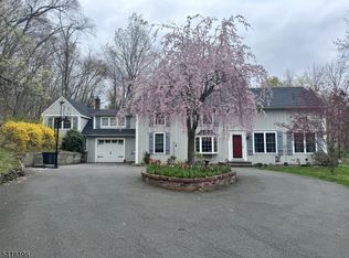 60 Plotts Rd, Newton, NJ 07860