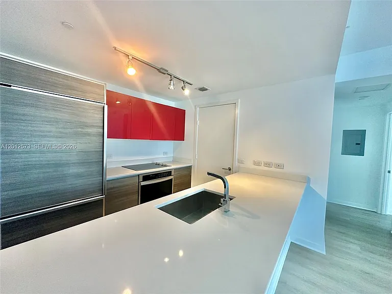 1100 S Miami Ave #409 — Photo 3
