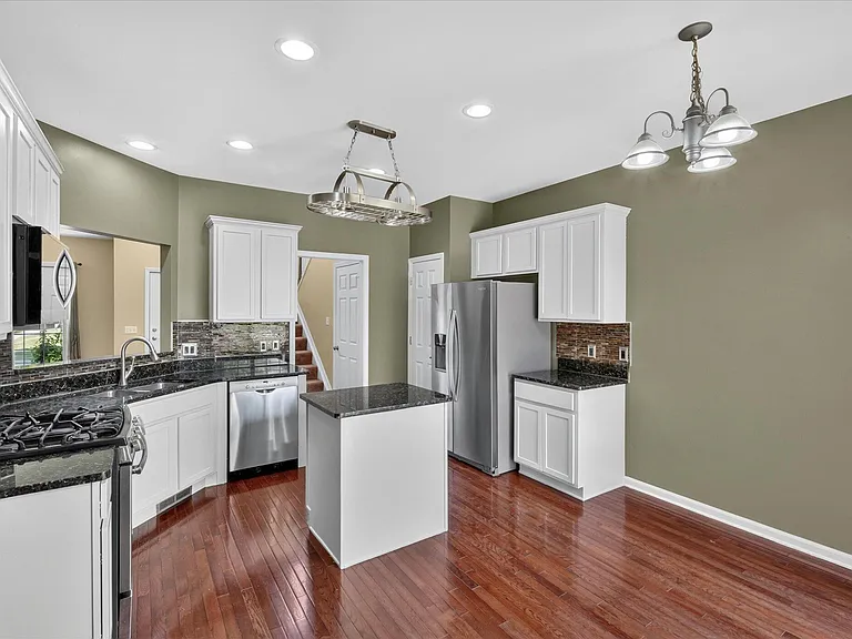 49816 Potomac Rd #81 — Photo 16
