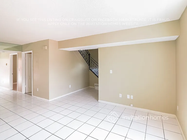 7211 W 24th Ave #2333 — Photo 6