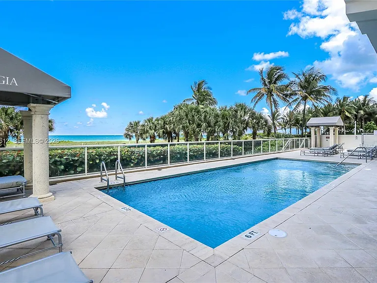 9499 Collins Ave #705 — Photo 15