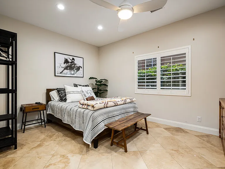 45168 Coeur Dalene Dr — Photo 48
