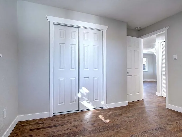 4214 N Pecos St — Photo 32