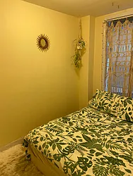 Rented by H L Dynasty Real Estate Corp