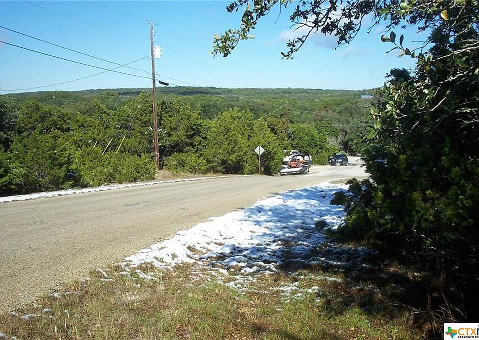 1st image of 395 Mountain Wood