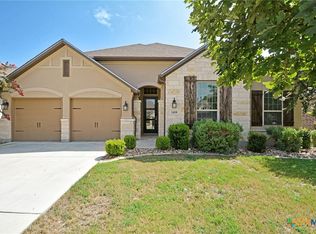 1418 Village Inn, New Braunfels, TX 78132