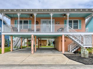 130 Easy St, Murrells Inlet, SC 29576