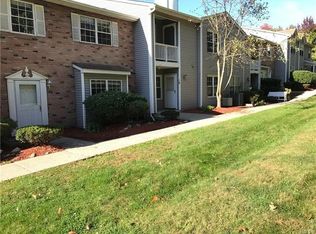 19 Jimal Dr, Middletown, NY 10940