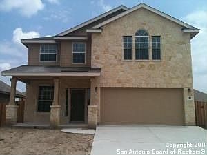 1st image of 518 Baltustrol Dr