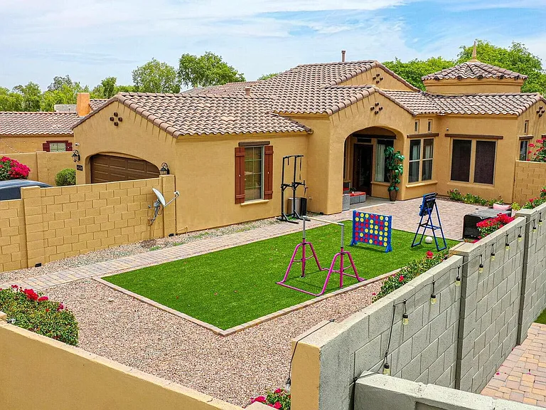 3950 N Edith Way — Photo 30