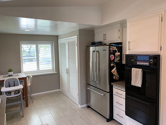 5th image of 27125 Whitestone Rd
