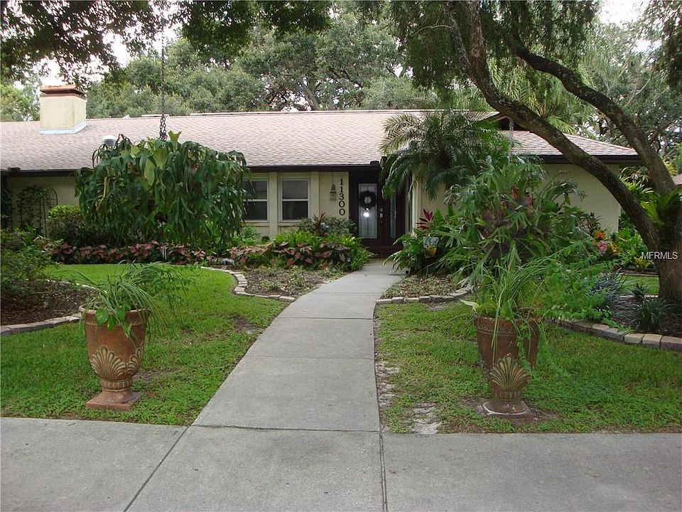 1st image of 11300 Suncreek Pl
