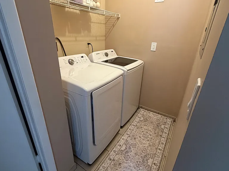 7860 W 29th Way #201 — Photo 17