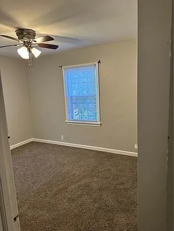 1323 Catula Ave — Photo 6