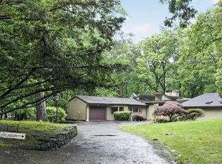 200 Judson Ave, Dobbs Ferry, NY 10522