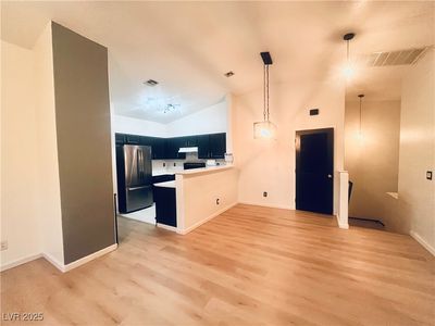 6449 Stone Dry Ave UNIT 101, Henderson, NV, 89011