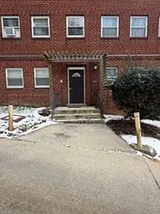 4593 Macarthur Blvd NW #2