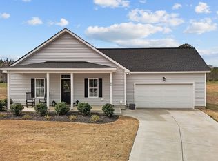 49 W Battery Cir, Selma, NC 27576