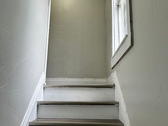 2nd image of 46 Center Rd #2