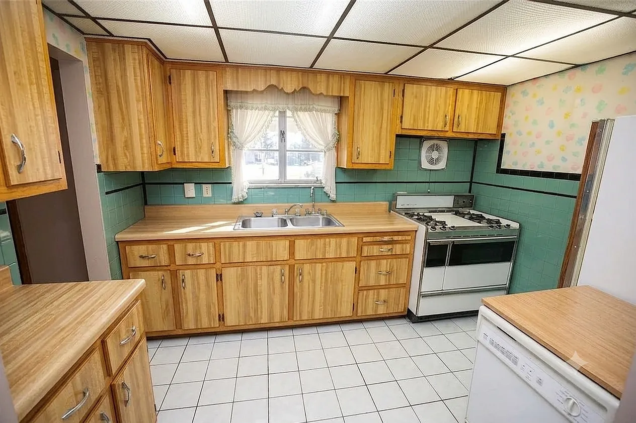 3 bed, 1260 sqft, $1,500 — Photo 4