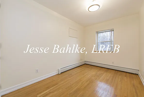 Rented by Jesse Bahlke, LREB | media 15