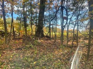 0 Pearl Hill Rd, Fitchburg, MA 01420