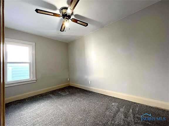 4th image of 2674 Merrimac Blvd