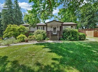 5545 Dutch Ridge Rd, Beaver, PA 15009