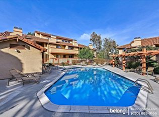 20720 Celeste Cir, Cupertino, CA