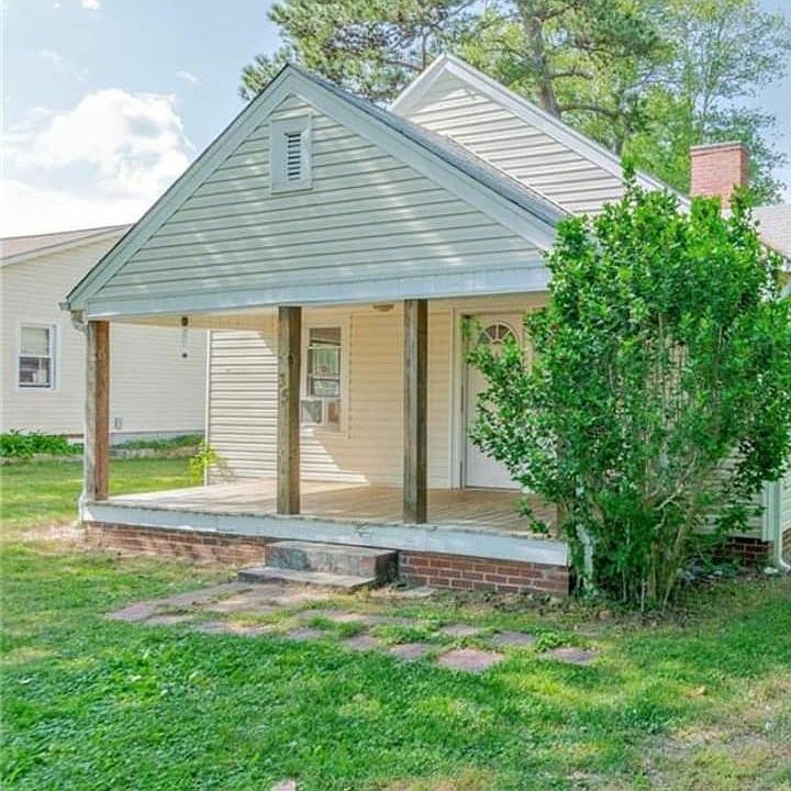 1st image of 35 Avondale St