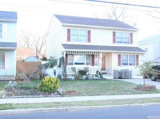 56 Seeley Ave, Keansburg, NJ 07734