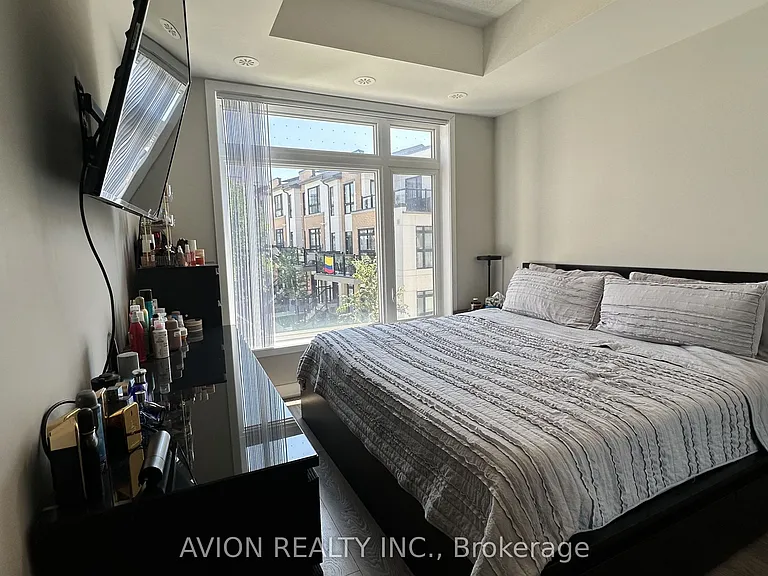 160 Canon Jackson Dr #210 — Photo 10