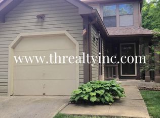 11540 Sunset Cove Ln, Indianapolis, IN 46236
