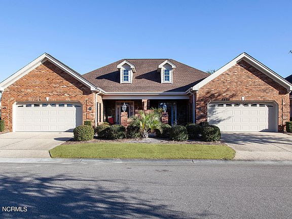 2nd image of 8275 Stenton Drive NE