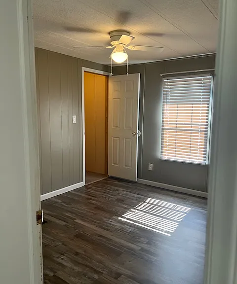 5005 Hunting Ridge Rd NW — Photo 13