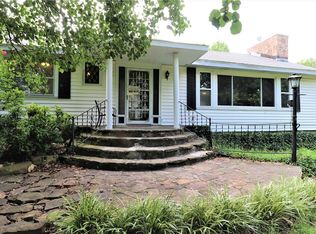 58 S Holland Dr, Farmington, AR 72730